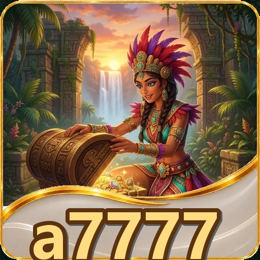 Ilustrasi cek sumber unduhan APK a7777 sebelum instal